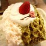 bonjin_z7's profile picture