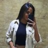 ✨A.nə?'s profile picture