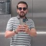 Profilbild von A M R