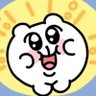 ちみ's profile picture