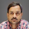 Ajit Pratap Rao🇮🇳 profil fotoğrafı