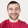 Profilbild von Liam Picks Fights