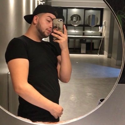 FrancoUriok's profile picture