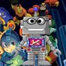 Andy Android's profile picture