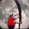 Фото профиля Profesor Cheng