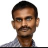Appo's profile picture