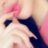مـ♥̨̥̬̩يس 的头像