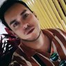 MeDicenRamonYtomoRon's profile picture