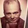 Profilbild von jack b