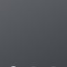 Uzun's profile picture