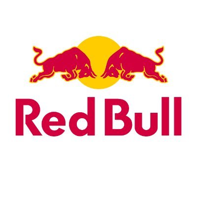 redbullmotorJP's profile picture
