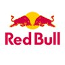 レッドブル モータースポーツ🏁's profile picture