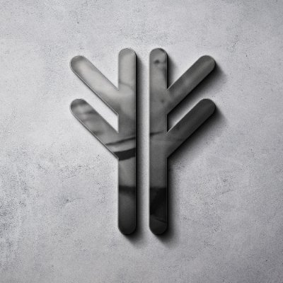 FehuNexus's profile picture