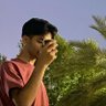 RAYAN's profile picture