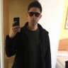 MickyM profil fotoğrafı