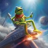 Ogini Son's profile picture