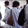 Bambooo profil fotoğrafı