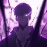 Shadow 的头像