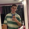 Profilbild von Sam