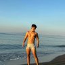 Khant Zaw profil fotoğrafı