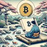 BTC Ikigai profil fotoğrafı