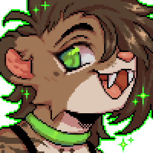 zgrrrl81's profile picture