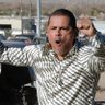 Tuco Salamanca profil fotoğrafı