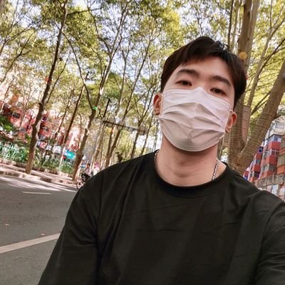 baiyangxingyin's profile picture