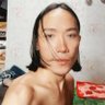 Thaniel Abella 🇵🇸 的头像
