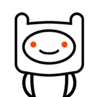 酱紫表's profile picture