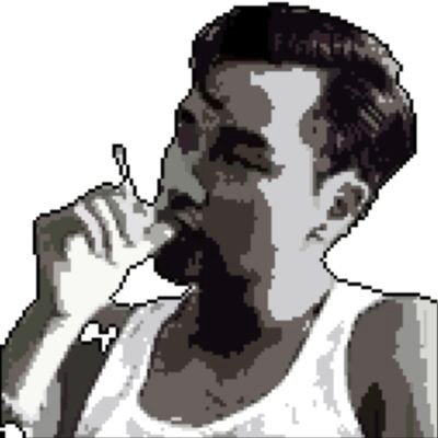皮大点事's profile picture