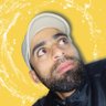 Фото профиля Amine Maouel