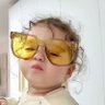 وليد بوشول الجزائري's profile picture