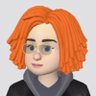 AussieGirl's profile picture