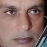 Profilbild von ahmad mahmoud