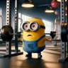 J7 profil fotoğrafı