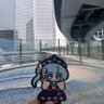 さとる ͠ ‧͟ ݀𑁤's profile picture
