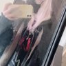 なりくん's profile picture