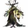 Elias's profile picture