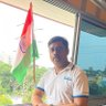 Sumit Kumar Verma's profile picture