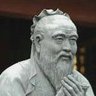 Perspective Wise 的头像
