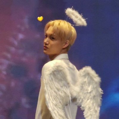 nisa ₍ᐢ ◞ ˕ ◟ ྀིᐢ₎'s profile picture
