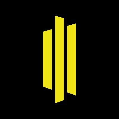 InsideOver's profile picture