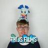 ThijsFilms (Snickers)'s profile picture