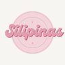 Silipinas profil fotoğrafı