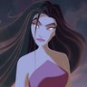 Фото профиля Jade Rewilding ✍🏽🐈‍⬛💜♠️🤍🦋💖💫