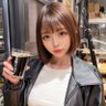 星野みゆ🐿️あっち系チャレンジ女子大生's profile picture