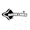 Profilbild von Nova Labs