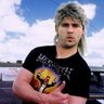 Boristhenottoofussed profil fotoğrafı