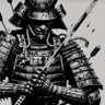 Sercio 的头像